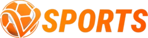 logo vsports